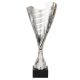Tryumf 8502 Trophy