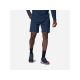 4. Rossignol Skpr Light Shorts Navy Blue