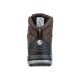 3. Albatros Brione Ctx Mid MLI-S38B9 shoes