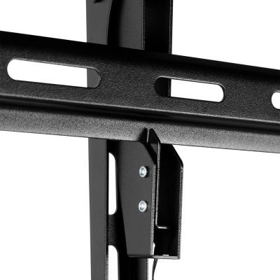 20. MACLEAN MOUNT FOR TV, MONITOR 120' 120KG MC-750N