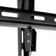 20. MACLEAN MOUNT FOR TV, MONITOR 120' 120KG MC-750N