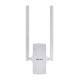 2. Mercusys MW300UH network card