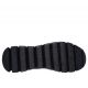 2. Skechers Glide-Step shoes – Sylo M 233012-BBK