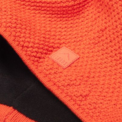 3. Elbrus Luma winter hat M 92800621068