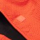 3. Winter hat Elbrus Luma M 92800621068
