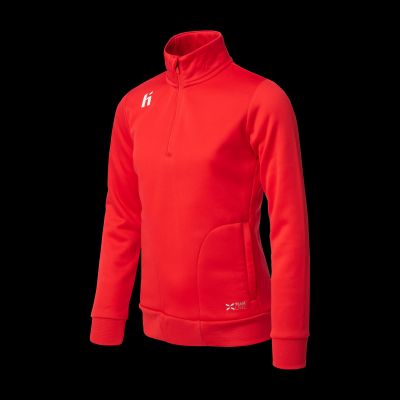 REGUN TM KIDS Training Sweatshirt