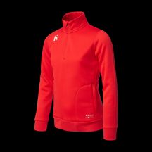 REGUN TM KIDS Training Sweatshirt