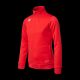 REGUN TM KIDS Training Sweatshirt