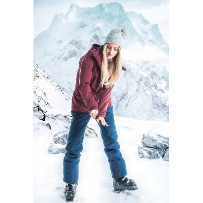 19. Iguana Nala II W 92800550536 ski pants
