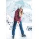 19. Iguana Nala II W 92800550536 ski pants