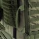 6. Magnum Multitask 85 backpack 92800538542