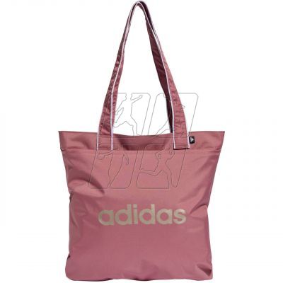 adidas Linear Essentials Shopper IX3177 bag