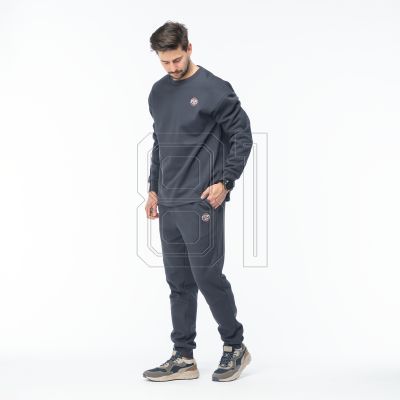11. Iguana Milton Pants M 92800620889