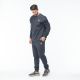 11. Iguana Milton Pants M 92800620889