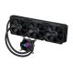 21. ASUS ROG STRIX LC III 360 Cooling