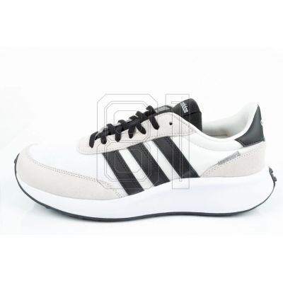 8. Adidas Run 70s M GY3884 sneakers