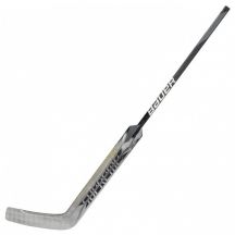 Bauer Mach 25" Goalkeeper Stick Sr 1059784