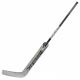 Bauer Mach 25" Goalkeeper Stick Sr 1059784