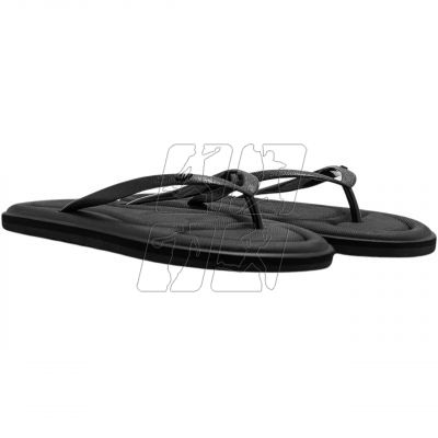 Flip-flops 4F F020A W 4FMM00FFLIF020A 20S