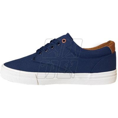 3. Lee Cooper M LCW-24-02-2141MB shoes