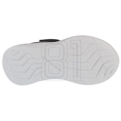 4. Skechers Selectors - Reset Achieved 403615L-CHAR Gray 28