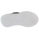 4. Skechers Selectors - Reset Achieved 403615L-CHAR Gray 28
