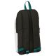 6. Real Madrid sports backpack mini junior backpack 612654821