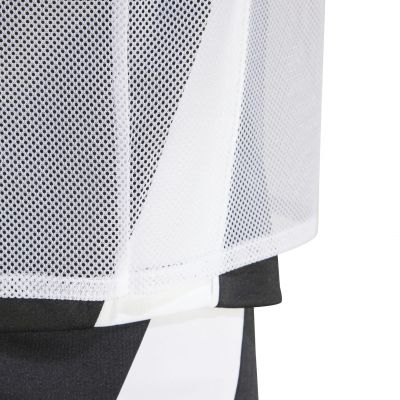 3. adidas Training 24 BIB JF3242 tag