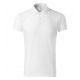 3. Piccolio Joy M MLI-P2100 polo shirt