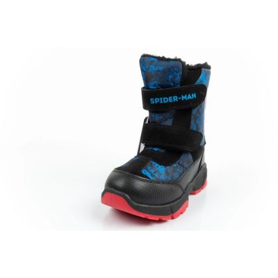 12. Cerda Jr SP012277 Snow Boots