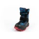 12. Cerda Jr SP012277 Snow Boots
