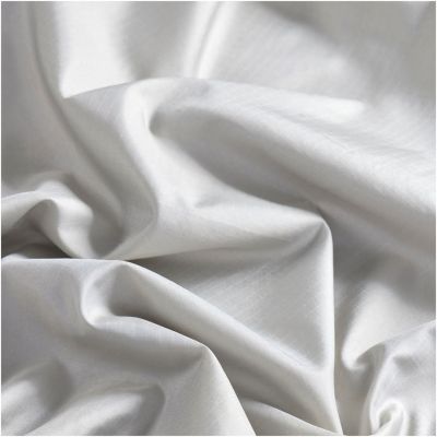 SEA TO SUMMIT Silk Blend Sleeping Bag Liner Mummy C