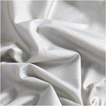 SEA TO SUMMIT Silk Blend Sleeping Bag Liner Mummy C