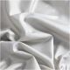 SEA TO SUMMIT Silk Blend Sleeping Bag Liner Mummy C