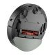 5. UWANT U100 Lite Robot Vacuum Cleaner with Mop Function + Charging Station - Gray