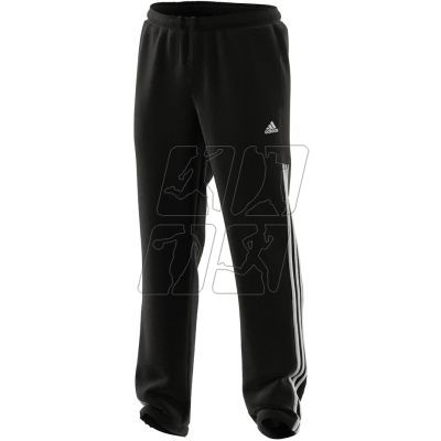 adidas Essentials Samson Joggers M EE2325 pants