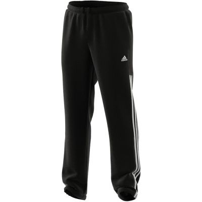 adidas Essentials Samson Joggers M EE2325