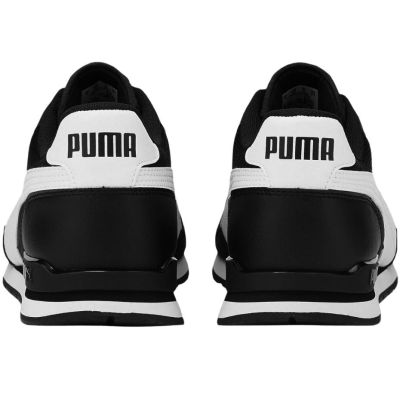 9. Puma ST Runner v3 Mesh M shoes 384640 01