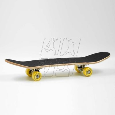 3. UT-2406 HS-TNK-000009443 skateboard