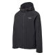 2. Hi-Tec Softshell Net II M Jacket 92800664676