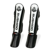 M - Edge Shin Guards