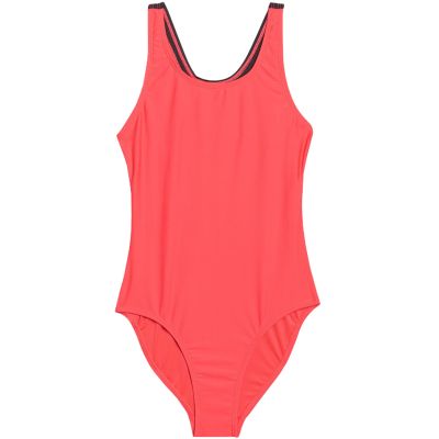 8. Swimsuit 4F F074 Jr 4FJWMM00USWSF074 63N