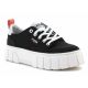 6. Shoes Palladium Pallatower Lo W 98574-008-M