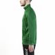 4. Joma Combi 100086.450 football jersey
