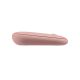 6. Logitech Pebble 2 Combo Keyboard Mouse Included Universal RF Wireless + Bluetooth QWERTY American International Pink