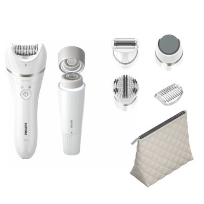 PHILIPS BRE770/92 epilator