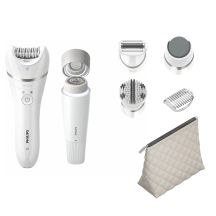 PHILIPS BRE770/92 epilator