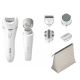 PHILIPS BRE770/92 epilator