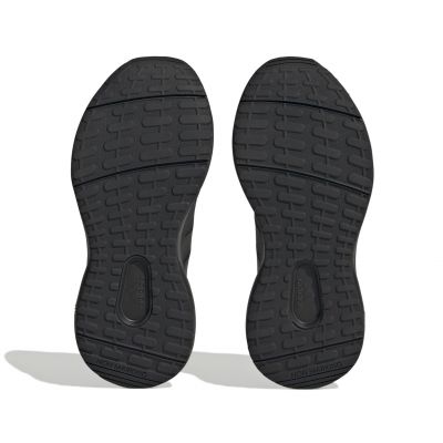 4. Adidas FortaRun 2.0 Jr HP5431 shoes