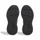 4. Shoes adidas FortaRun 2.0 Jr. HP5431